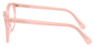 Swarovski SK2033 1031 52 - Milky Pink #id:sk20331031_s:108110