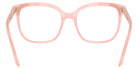 Swarovski SK2033 1031 52 - Milky Pink #id:sk20331031_s:108115
