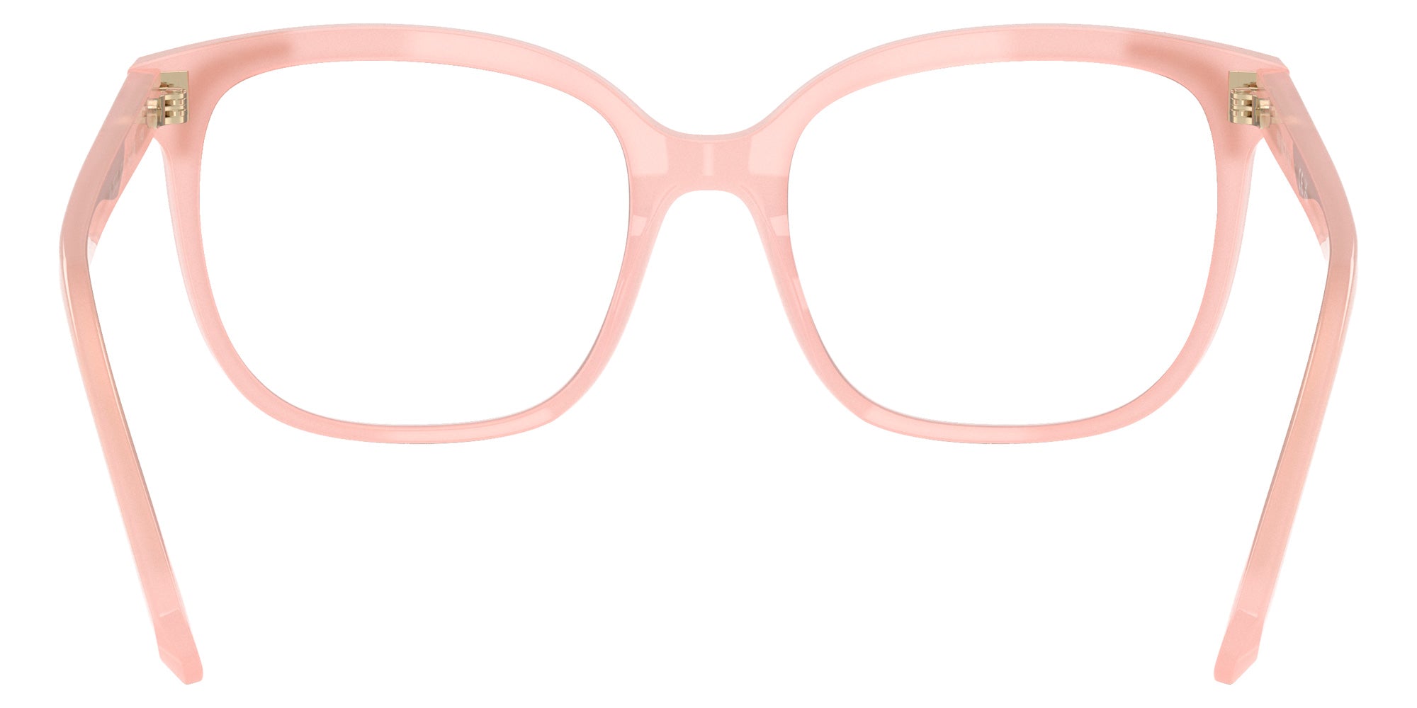 Swarovski SK2033 1031 52 - Milky Pink #id:sk20331031_s:108115