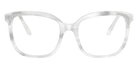 Swarovski SK2033 1042 52 - Stripe White #id:sk20331042_s:112100
