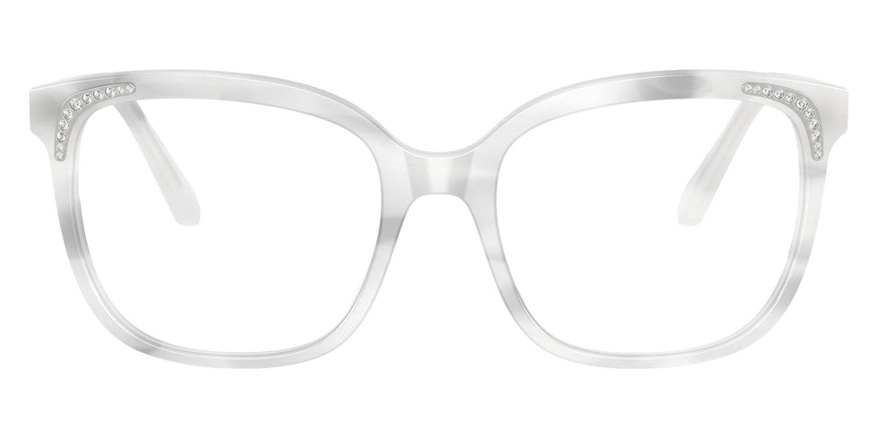 Swarovski SK2033 1042 52 - Stripe White #id:sk20331042_s:112100