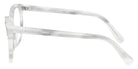 Swarovski SK2033 1042 52 - Stripe White #id:sk20331042_s:112110
