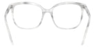 Swarovski SK2033 1042 52 - Stripe White #id:sk20331042_s:112115