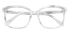 Swarovski SK2033 1042 52 - Stripe White #id:sk20331042_s:112120