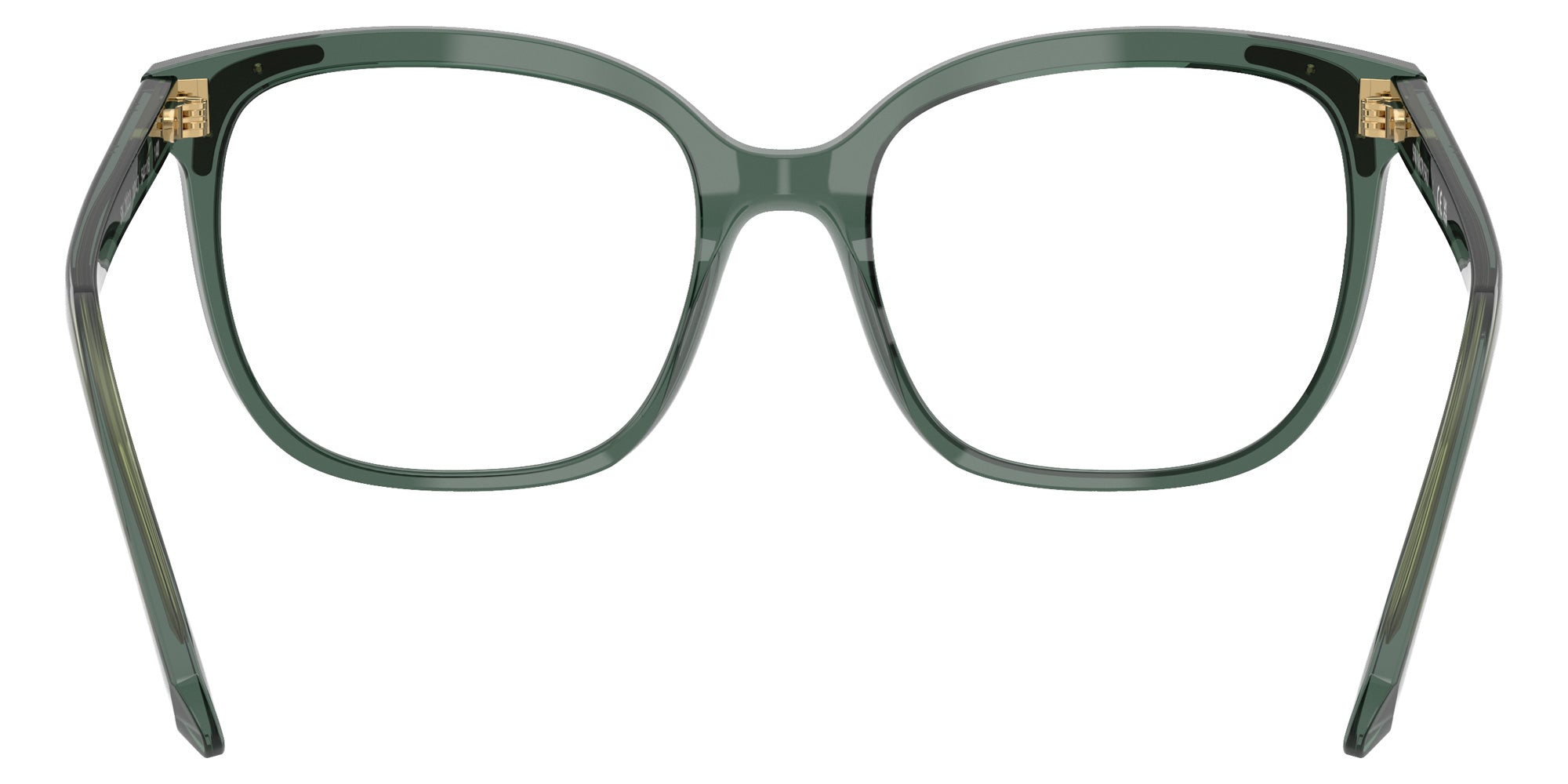 Swarovski SK2033 1043 52 - Transparent Green #id:sk20331043_s:116115