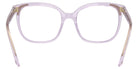 Swarovski SK2033 1079 52 - Transparent Lilac #id:sk20331079_s:120115