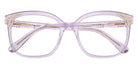 Swarovski SK2033 1079 52 - Transparent Lilac #id:sk20331079_s:120120