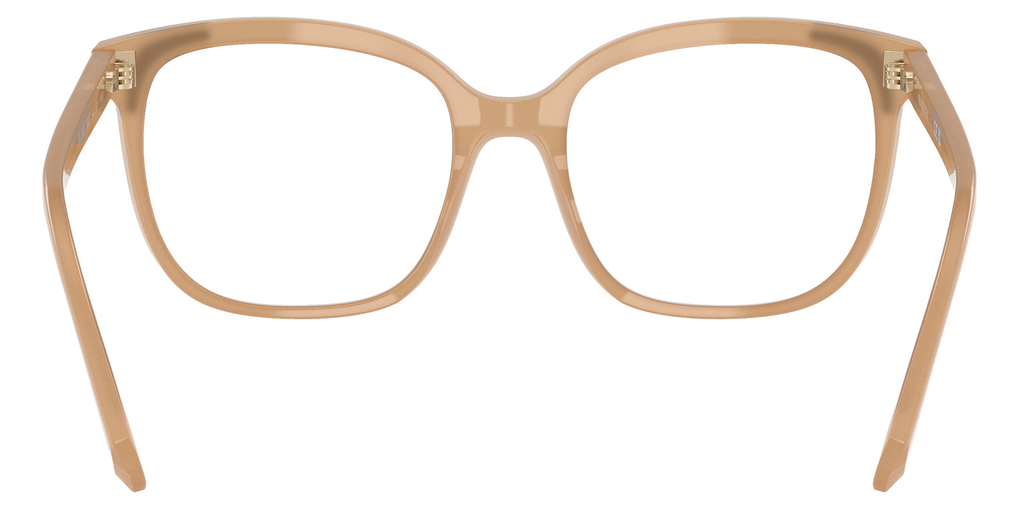 Swarovski SK2033 2002 52 - Milky Beige #id:sk20332002_s:124115