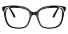 Swarovski SK2033F 1001 55 - Black #id:sk2033f1001_s:100100