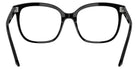 Swarovski SK2033F 1001 55 - Black #id:sk2033f1001_s:100115