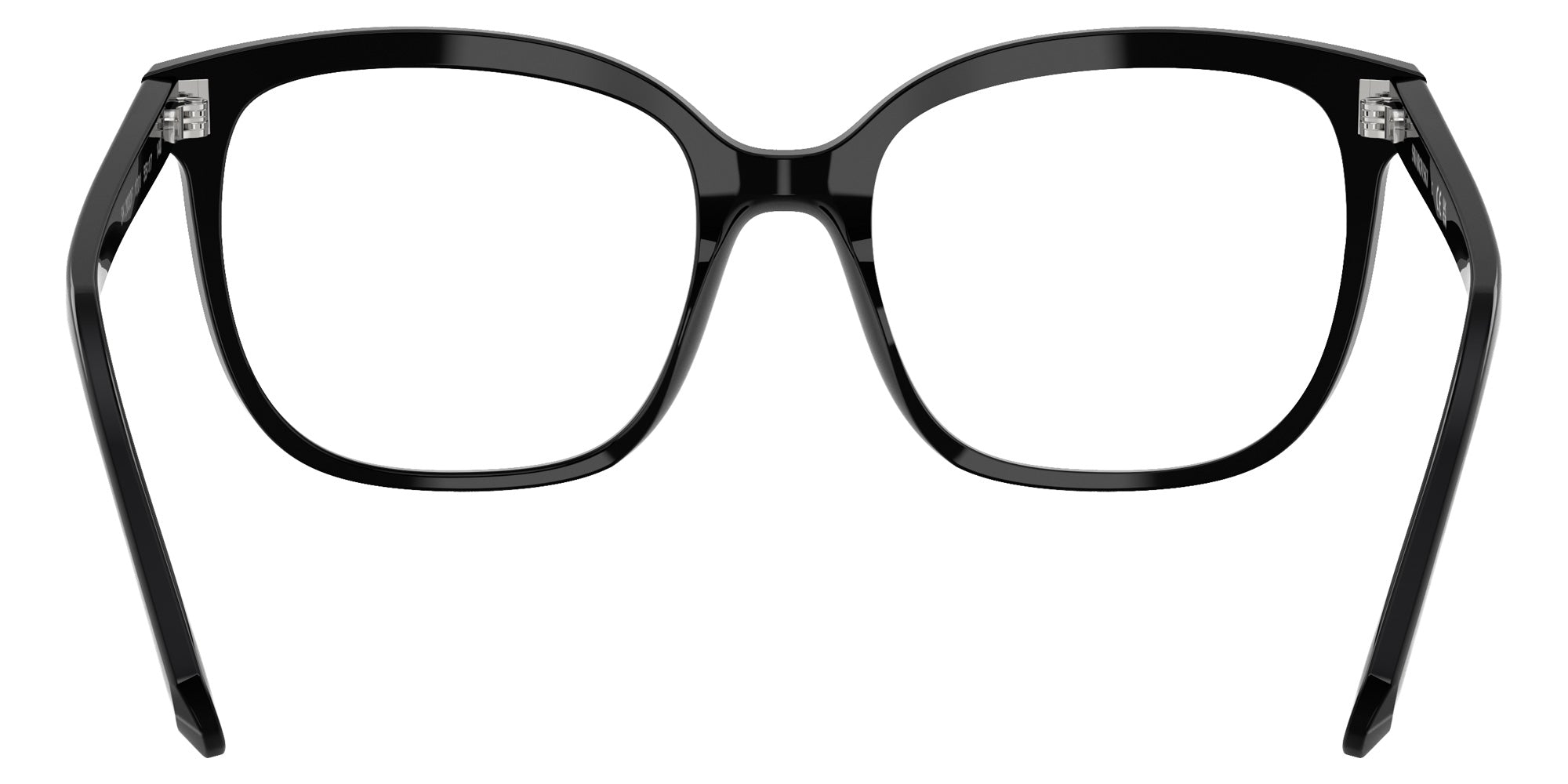 Swarovski SK2033F 1001 55 - Black #id:sk2033f1001_s:100115