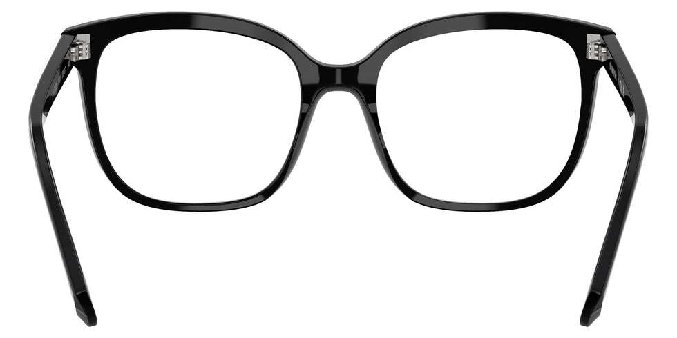 Swarovski SK2033F 1001 55 - Black #id:sk2033f1001_s:100115