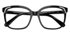 Swarovski SK2033F 1001 55 - Black #id:sk2033f1001_s:100120