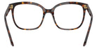 Swarovski SK2033F 1002 55 - Havana #id:sk2033f1002_s:102115