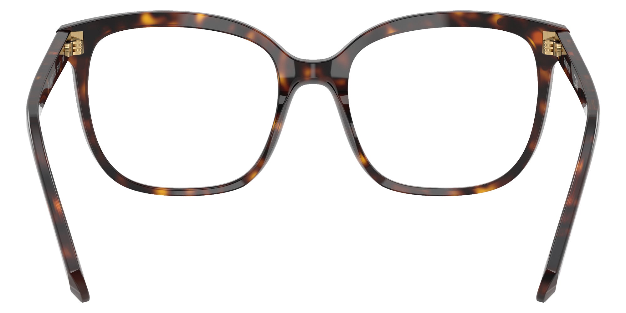 Swarovski SK2033F 1002 55 - Havana #id:sk2033f1002_s:102115