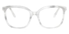 Swarovski SK2033F 1042 55 - Stripe White #id:sk2033f1042_s:104100