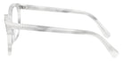 Swarovski SK2033F 1042 55 - Stripe White #id:sk2033f1042_s:104110