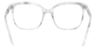 Swarovski SK2033F 1042 55 - Stripe White #id:sk2033f1042_s:104115