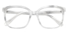 Swarovski SK2033F 1042 55 - Stripe White #id:sk2033f1042_s:104120