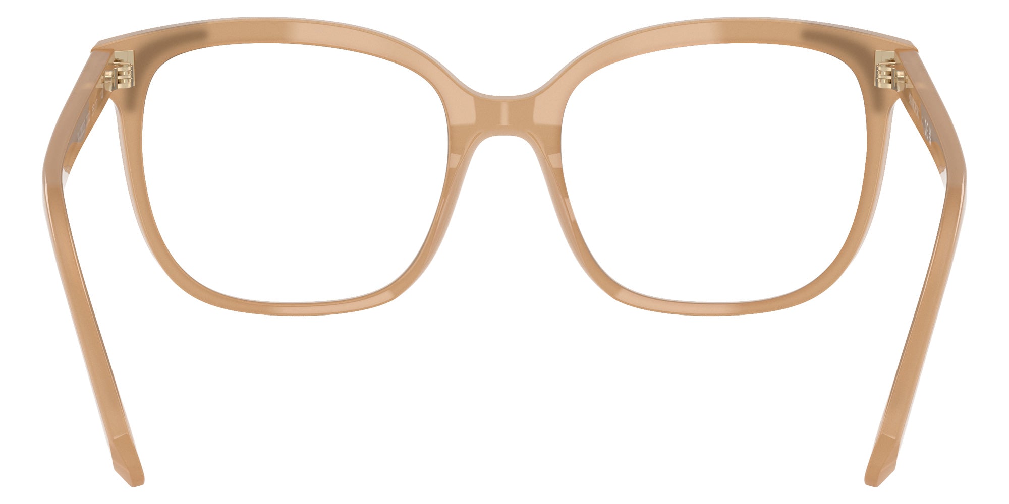 Swarovski SK2033F 2002 55 - Milky Beige #id:sk2033f2002_s:106115