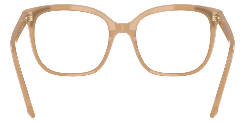 Swarovski SK2033F 2002 55 - Milky Beige #id:sk2033f2002_s:106115