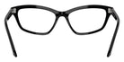 Swarovski SK2034 1001 52 - Black #id:sk20341001_s:100115
