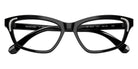 Swarovski SK2034 1001 52 - Black #id:sk20341001_s:100120