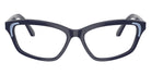 Swarovski SK2034 1004 52 - Havana Medio #id:sk20341004_s:104100