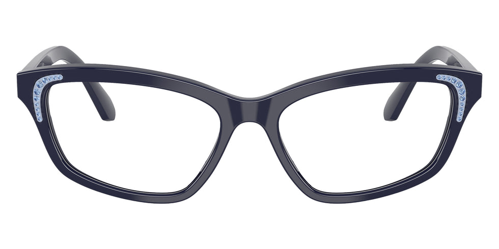 Swarovski SK2034 1004 52 - Havana Medio #id:sk20341004_s:104100