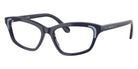 Swarovski SK2034 1004 52 - Havana Medio #id:sk20341004_s:104105