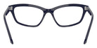 Swarovski SK2034 1004 52 - Havana Medio #id:sk20341004_s:104115