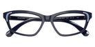 Swarovski SK2034 1004 52 - Havana Medio #id:sk20341004_s:104120
