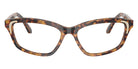 Swarovski SK2034 1040 52 - Medium Havana #id:sk20341040_s:112100