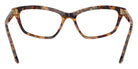 Swarovski SK2034 1040 52 - Medium Havana #id:sk20341040_s:112115