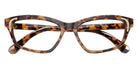 Swarovski SK2034 1040 52 - Medium Havana #id:sk20341040_s:112120