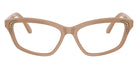 Swarovski SK2034 1061 52 - Beige #id:sk20341061_s:116100