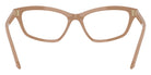 Swarovski SK2034 1061 52 - Beige #id:sk20341061_s:116115