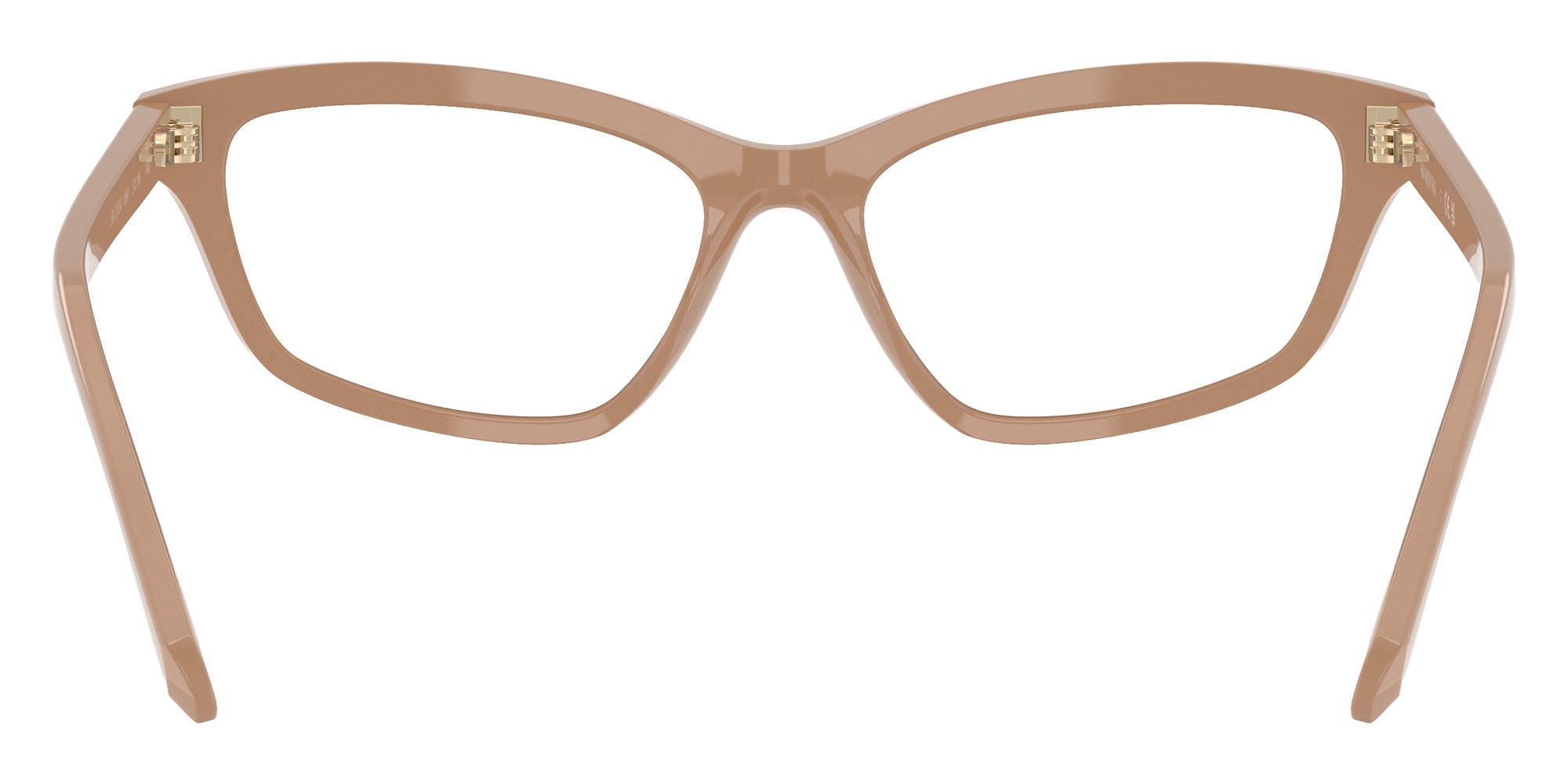 Swarovski SK2034 1061 52 - Beige #id:sk20341061_s:116115