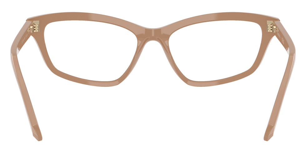 Swarovski SK2034 1061 52 - Beige #id:sk20341061_s:116115