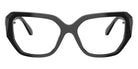 Swarovski SK2035 1001 53 - Black #id:sk20351001_s:100100