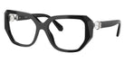 Swarovski SK2035 1001 53 - Black #id:sk20351001_s:100105