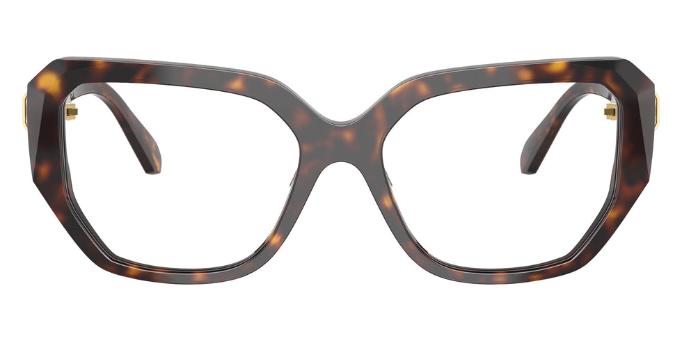Swarovski SK2035 1002 53 - Havana #id:sk20351002_s:104100