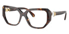 Swarovski SK2035 1002 53 - Havana #id:sk20351002_s:104105