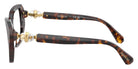 Swarovski SK2035 1002 53 - Havana #id:sk20351002_s:104110