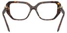 Swarovski SK2035 1002 53 - Havana #id:sk20351002_s:104115