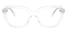 Swarovski SK2035 1027 53 - Crystal #id:sk20351027_s:108100