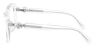 Swarovski SK2035 1027 53 - Crystal #id:sk20351027_s:108110