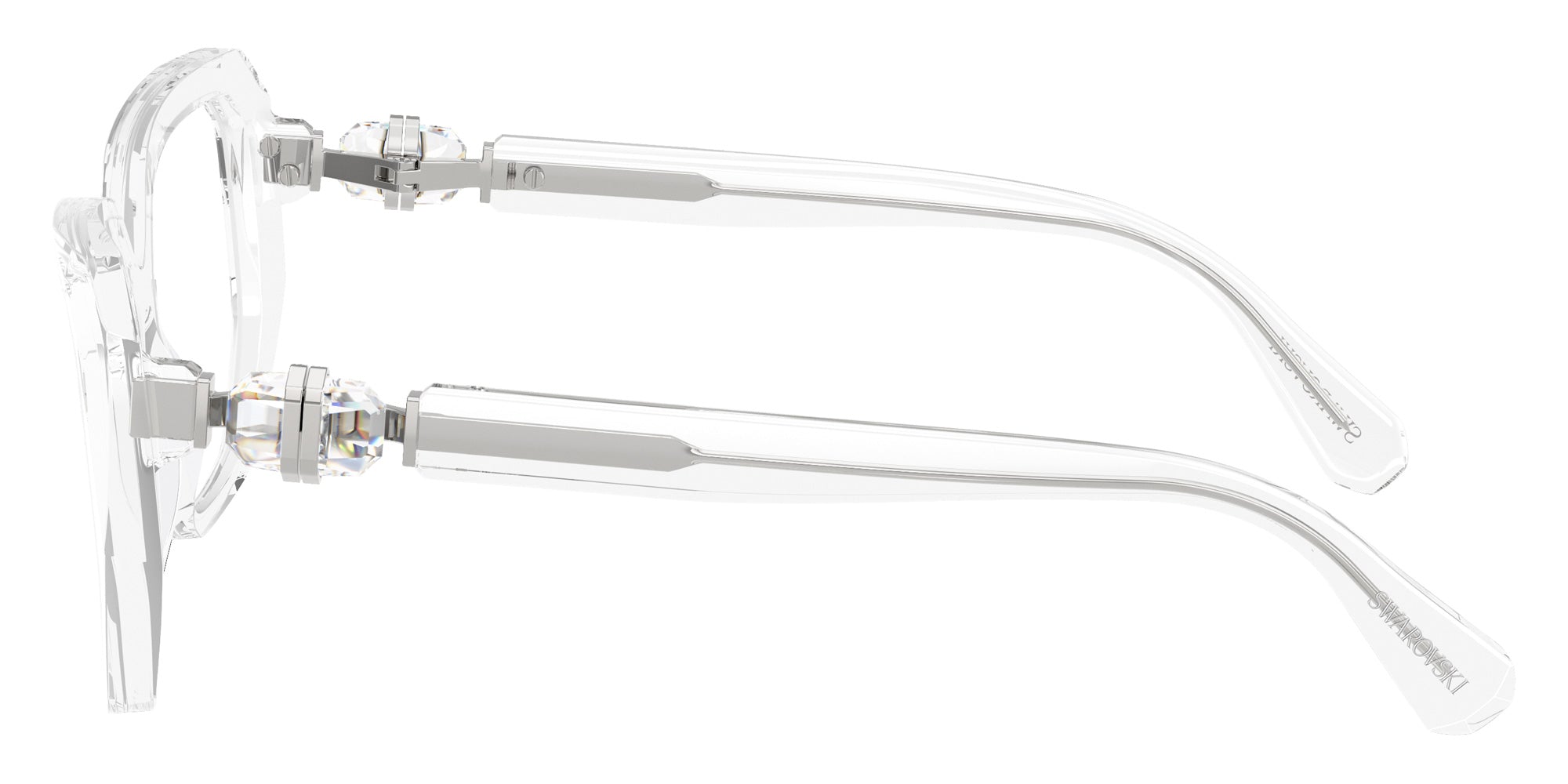 Swarovski SK2035 1027 53 - Crystal #id:sk20351027_s:108110