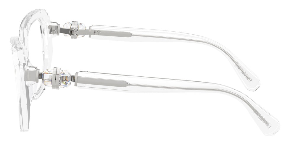 Swarovski SK2035 1027 53 - Crystal #id:sk20351027_s:108110
