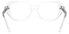 Swarovski SK2035 1027 53 - Crystal #id:sk20351027_s:108115